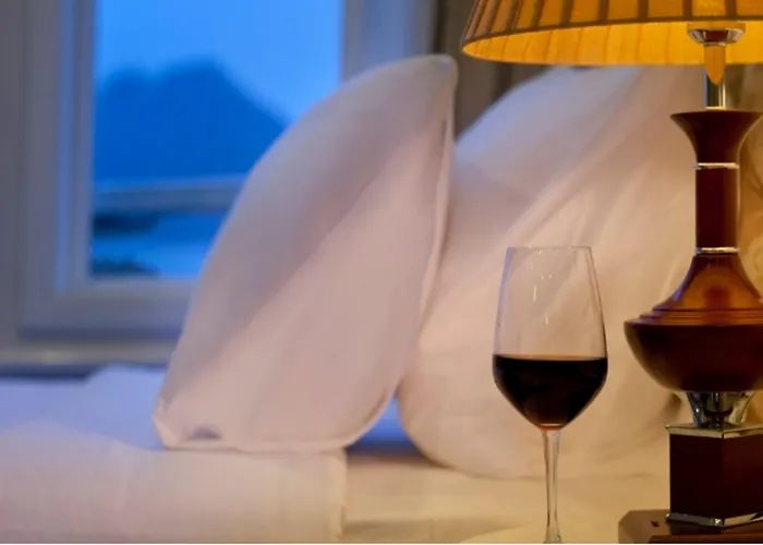 Signature Royal Cruise  5*