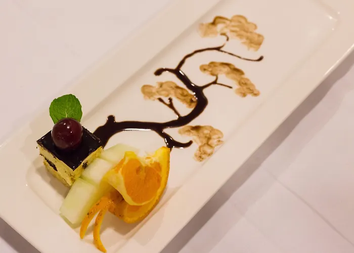  Signature Royal Cruise 5*