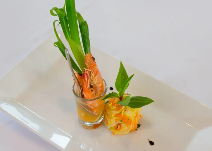 Signature Royal Cruise 5*